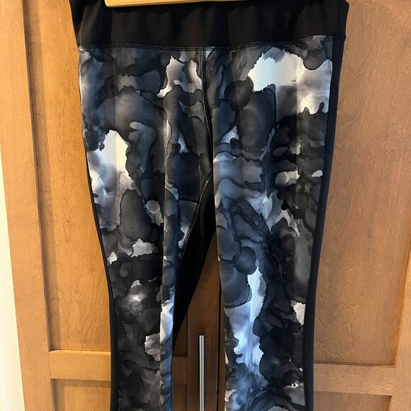 NB Sports legging - Picture 2 of 7